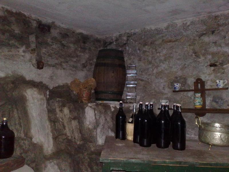 索雷尔别墅酒店 Colleretto Giacosa 外观 照片